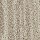 Phenix Carpets: Debonair Lighthearted